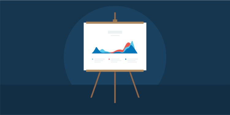 Clio Resource